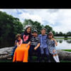 liba_k
